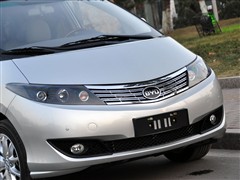 ȁ,ȁM6,2011 2.0L քF,ĈDƬ