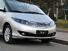 ȁ,ȁM6,2011 2.0L քF,ĈDƬ