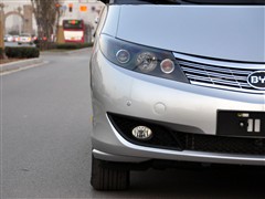 ȁ,ȁM6,2011 2.0L քF,ĈDƬ