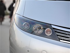 ȁ,ȁM6,2011 2.0L քF,ĈDƬ