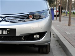 ȁ,ȁM6,2011 2.0L քF,ĈDƬ