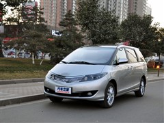 ȁ,ȁM6,2011 2.0L քF,܇^ĈDƬ