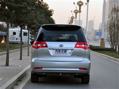 ȁ,ȁM6,2011 2.0L քF,܇^ĈDƬ
