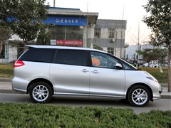 ȁ,ȁM6,2011 2.0L քF,܇^ĈDƬ