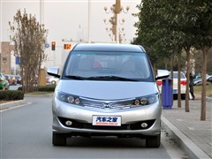 2011 2.0L քF