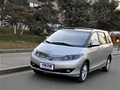 ȁM6 2011 2.0L քF