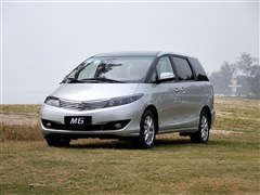 ȁM6 2011 2.4L ԄF