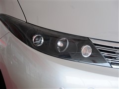 ȁ,ȁM6,2011 𷀰 2.4L Ԅ,ĈDƬ