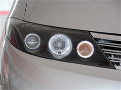 ȁ,ȁM6,2011 𷀰 2.4L Ԅ,ĈDƬ