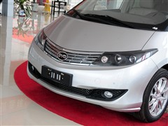 ȁ,ȁM6,2011 𷀰 2.4L Ԅ,ĈDƬ