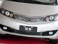 2011 𷀰 2.4L Ԅ