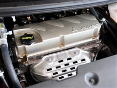 2011 𷀰 2.4L Ԅ