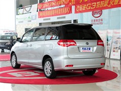 2011 𷀰 2.4L Ԅ