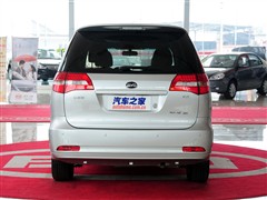 2011 𷀰 2.4L Ԅ