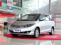 2011 𷀰 2.4L Ԅ
