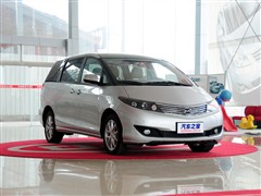 ȁM6 2011 𷀰 2.4L Ԅ
