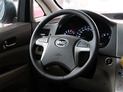 ȁ,ȁM6,2011 𷀰 2.4L Ԅ,пطPĈDƬ