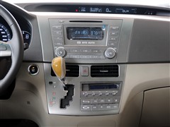 2011 𷀰 2.4L Ԅ