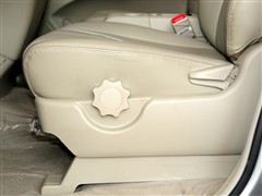 2011 𷀰 2.4L Ԅ
