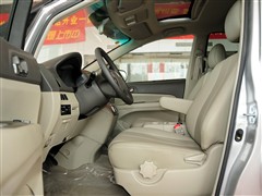 2011 𷀰 2.4L Ԅ