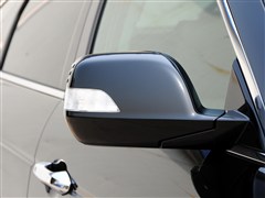 V,ԊD,2012 2.4L ,ĈDƬ