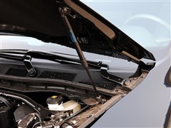 V,ԊD,2012 2.4L ,ĈDƬ
