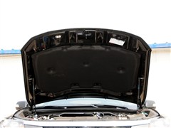 V,ԊD,2012 2.4L ,ĈDƬ