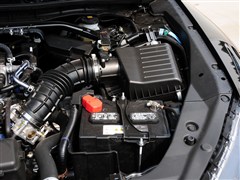 V,ԊD,2012 2.4L ,ĈDƬ