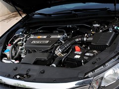 V,ԊD,2012 2.4L ,ĈDƬ