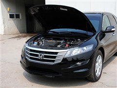 V,ԊD,2012 2.4L ,ĈDƬ
