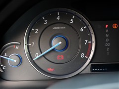 V,ԊD,2012 2.4L ,пطPĈDƬ