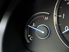 V,ԊD,2012 2.4L ,пطPĈDƬ