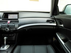 V,ԊD,2012 2.4L ,пطPĈDƬ
