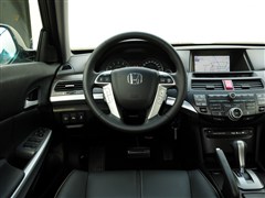 V,ԊD,2012 2.4L ,пطPĈDƬ