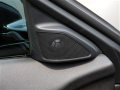 V,ԊD,2012 2.4L ,܇ΌĈDƬ