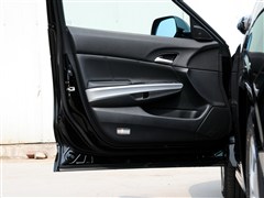 V,ԊD,2012 2.4L ,܇ΌĈDƬ