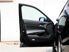 V,ԊD,2012 2.4L ,܇ΌĈDƬ
