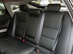 V,ԊD,2012 2.4L ,܇ΌĈDƬ