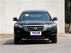 V,ԊD,2012 2.4L ,܇^ĈDƬ