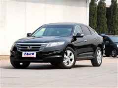 V,ԊD,2012 2.4L ,܇^ĈDƬ