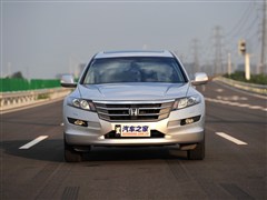 V,ԊD,2012 2.4L ,܇^ĈDƬ