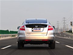 V,ԊD,2012 2.4L ,܇^ĈDƬ