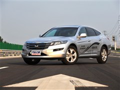 ԊD 2012 2.4L 