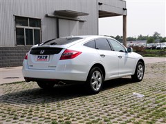 V,ԊD,2012 2.4L A,܇^ĈDƬ