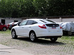 V,ԊD,2012 2.4L A,܇^ĈDƬ