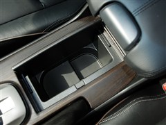 V,ԊD,2012 2.4L A,пطPĈDƬ