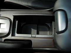V,ԊD,2012 2.4L A,пطPĈDƬ