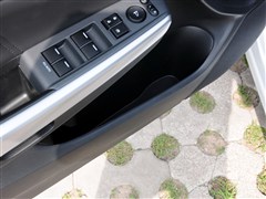 V,ԊD,2012 2.4L A,܇ΌĈDƬ