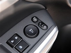 V,ԊD,2012 2.4L A,܇ΌĈDƬ