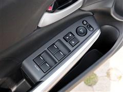 V,ԊD,2012 2.4L A,܇ΌĈDƬ